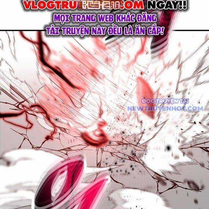 Thiên Hạ Đệ Nhất Võ Sư Chapter 15 trang 23