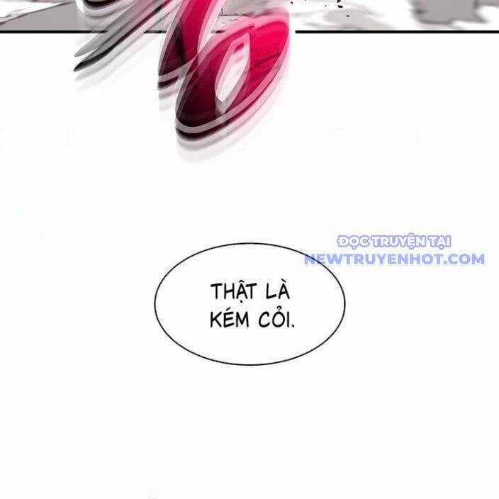 Thiên Hạ Đệ Nhất Võ Sư Chapter 15 trang 24