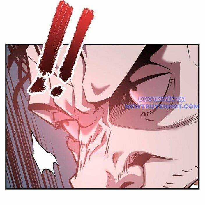 Thiên Hạ Đệ Nhất Võ Sư Chapter 15 trang 25