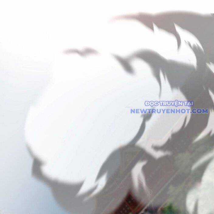 Thiên Hạ Đệ Nhất Võ Sư Chapter 15 trang 26