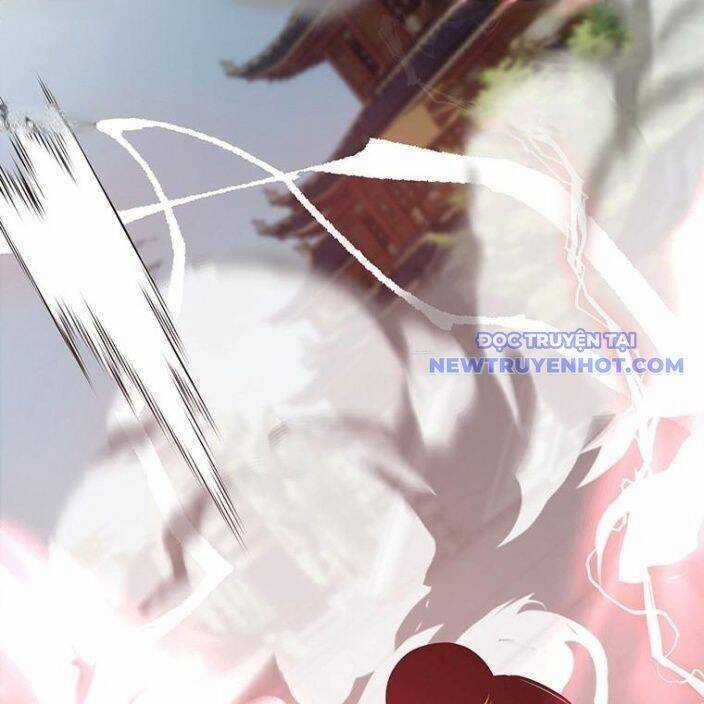 Thiên Hạ Đệ Nhất Võ Sư Chapter 15 trang 27