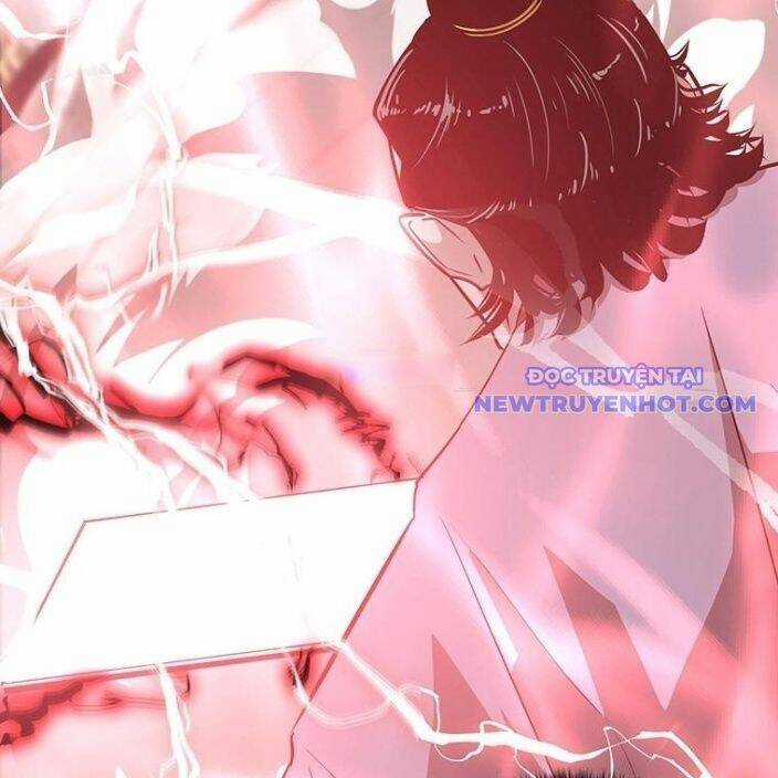 Thiên Hạ Đệ Nhất Võ Sư Chapter 15 trang 28