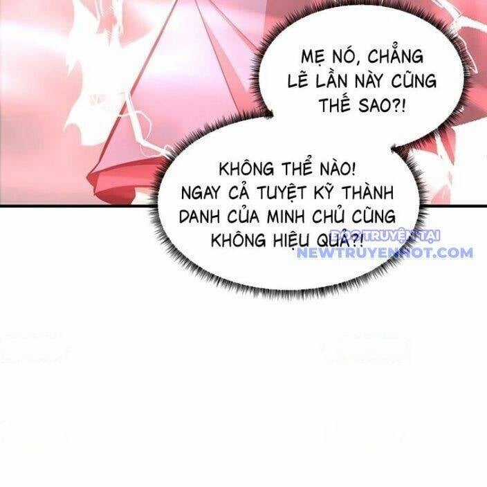 Thiên Hạ Đệ Nhất Võ Sư Chapter 15 trang 29