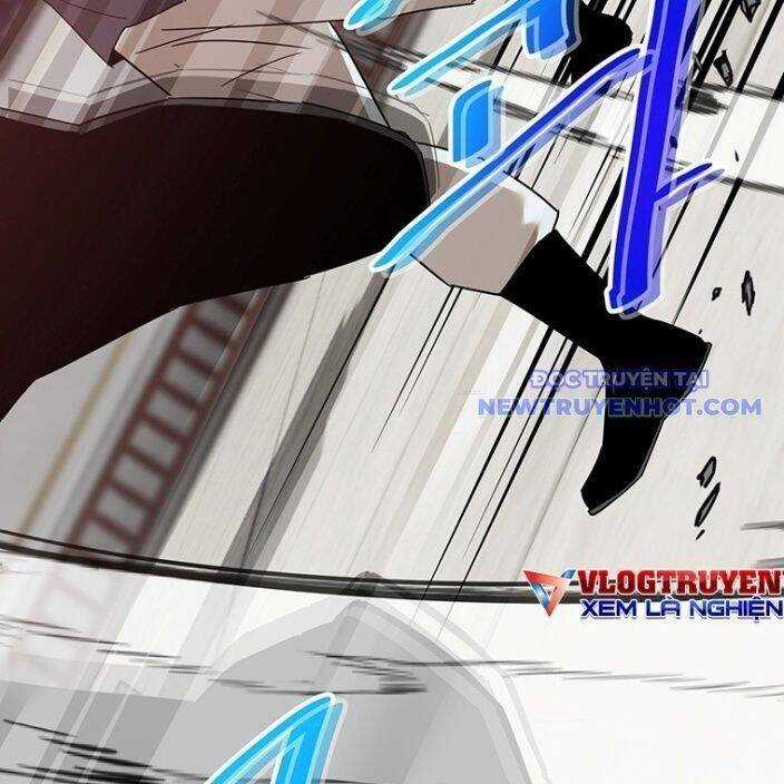 Thiên Hạ Đệ Nhất Võ Sư Chapter 15 trang 3