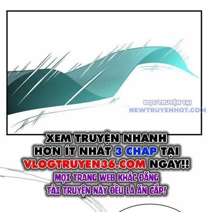 Thiên Hạ Đệ Nhất Võ Sư Chapter 15 trang 30