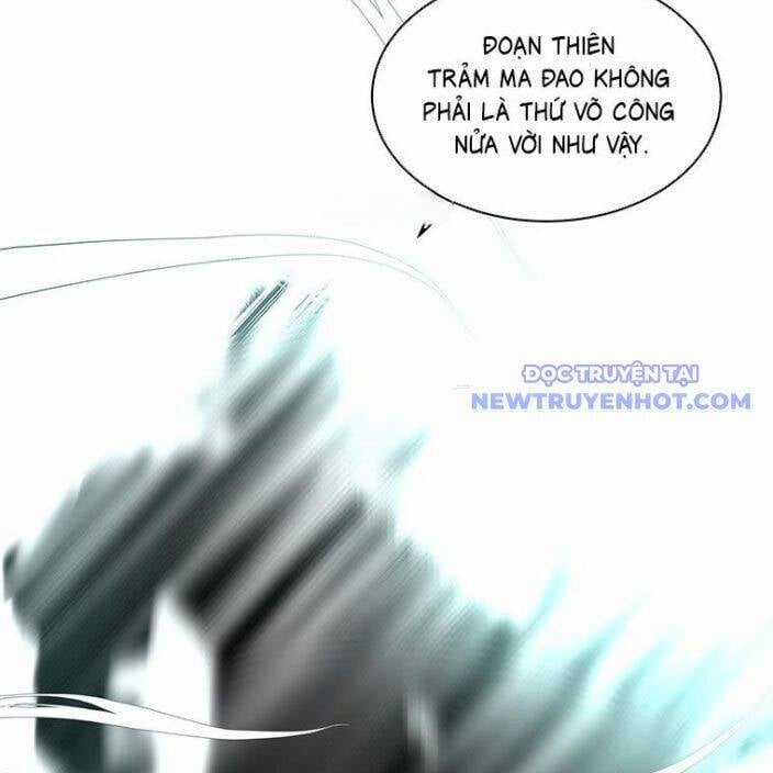 Thiên Hạ Đệ Nhất Võ Sư Chapter 15 trang 31