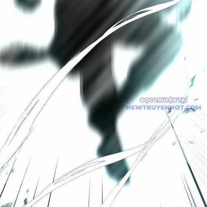 Thiên Hạ Đệ Nhất Võ Sư Chapter 15 trang 32