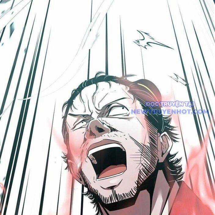 Thiên Hạ Đệ Nhất Võ Sư Chapter 15 trang 33