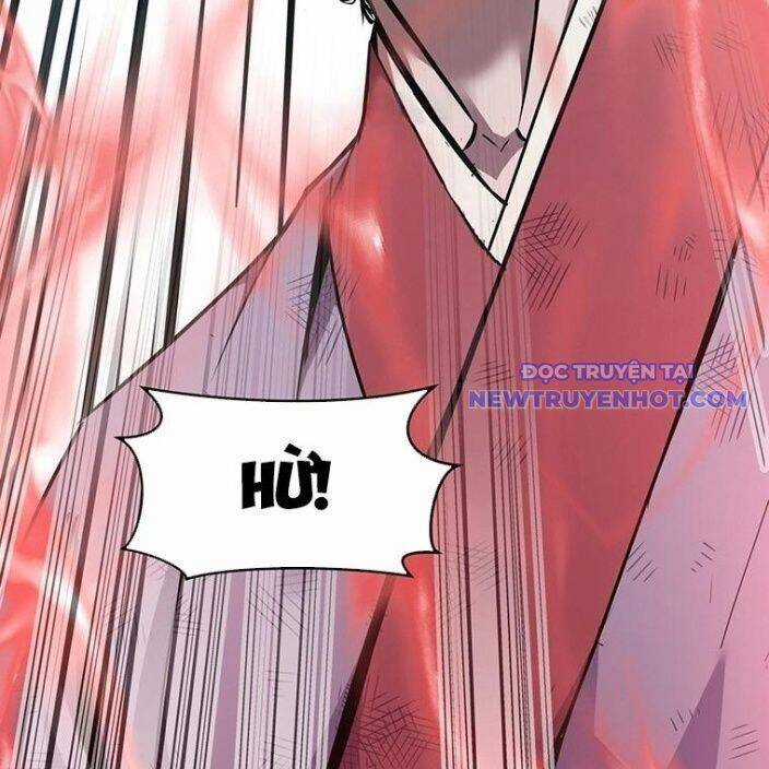 Thiên Hạ Đệ Nhất Võ Sư Chapter 15 trang 34