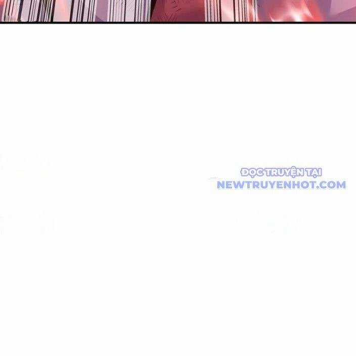 Thiên Hạ Đệ Nhất Võ Sư Chapter 15 trang 35