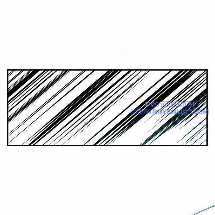 Thiên Hạ Đệ Nhất Võ Sư Chapter 15 trang 37