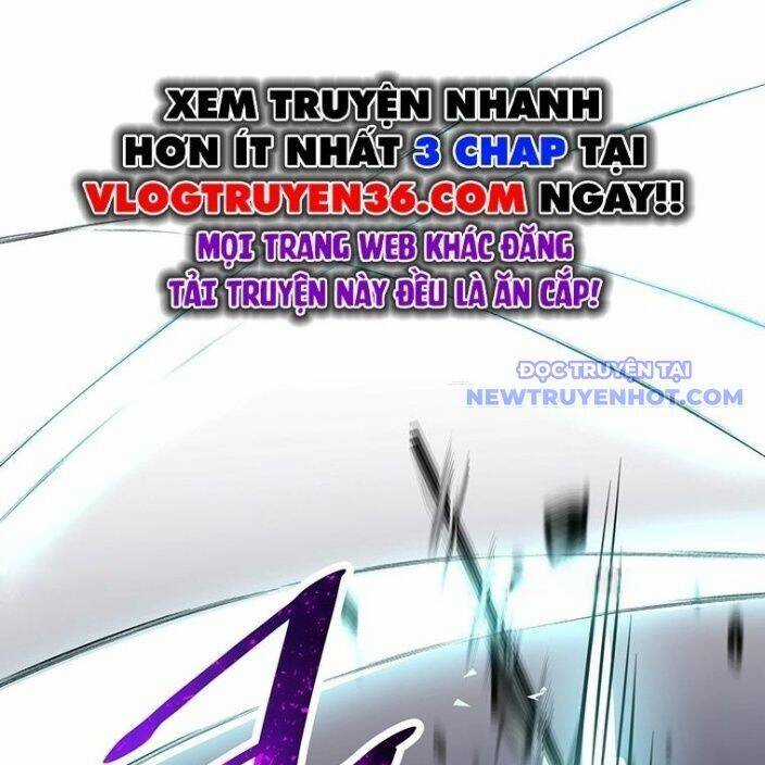 Thiên Hạ Đệ Nhất Võ Sư Chapter 15 trang 38