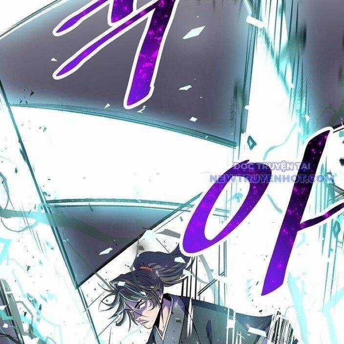 Thiên Hạ Đệ Nhất Võ Sư Chapter 15 trang 39