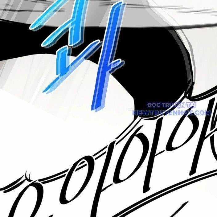 Thiên Hạ Đệ Nhất Võ Sư Chapter 15 trang 4