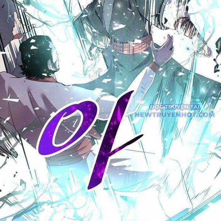 Thiên Hạ Đệ Nhất Võ Sư Chapter 15 trang 40