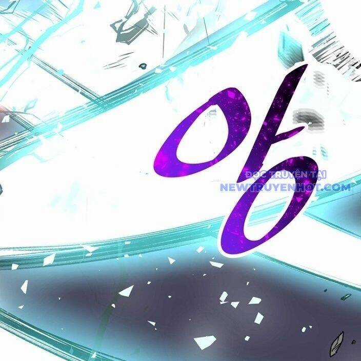 Thiên Hạ Đệ Nhất Võ Sư Chapter 15 trang 41