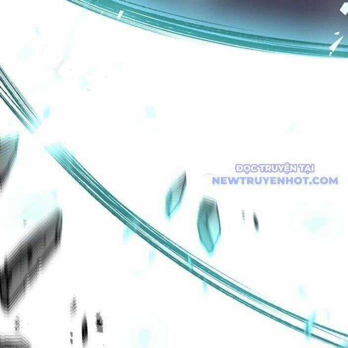 Thiên Hạ Đệ Nhất Võ Sư Chapter 15 trang 42