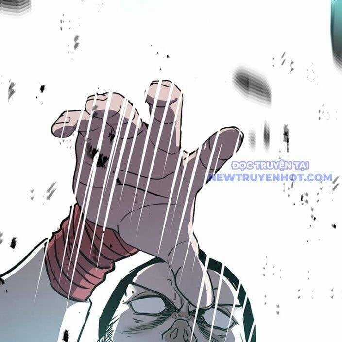 Thiên Hạ Đệ Nhất Võ Sư Chapter 15 trang 43