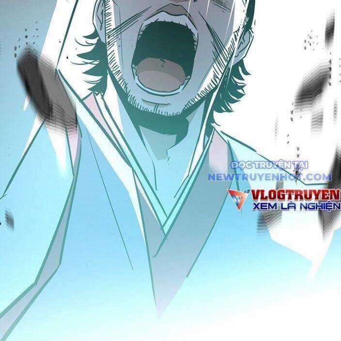 Thiên Hạ Đệ Nhất Võ Sư Chapter 15 trang 44