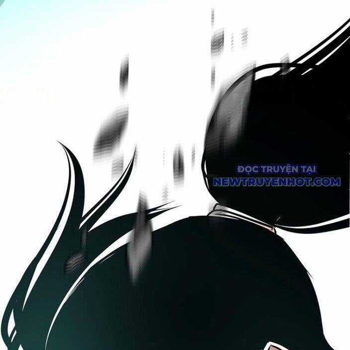 Thiên Hạ Đệ Nhất Võ Sư Chapter 15 trang 45