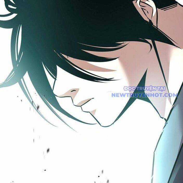 Thiên Hạ Đệ Nhất Võ Sư Chapter 15 trang 46