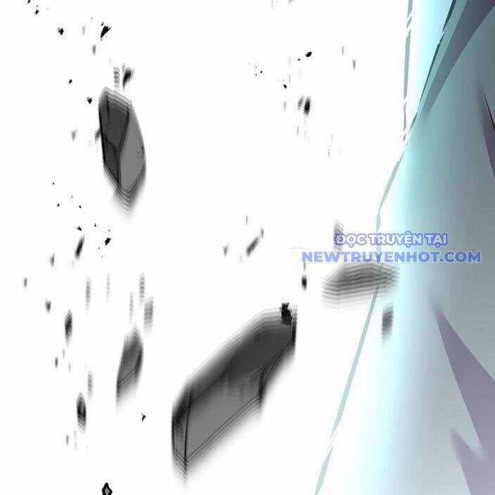 Thiên Hạ Đệ Nhất Võ Sư Chapter 15 trang 47