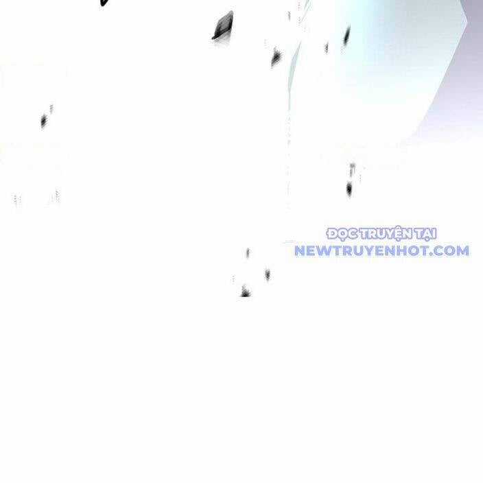 Thiên Hạ Đệ Nhất Võ Sư Chapter 15 trang 48