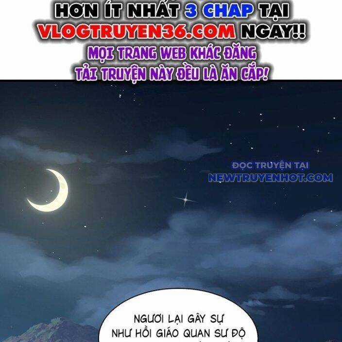 Thiên Hạ Đệ Nhất Võ Sư Chapter 15 trang 51