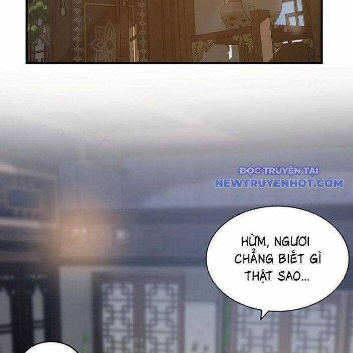 Thiên Hạ Đệ Nhất Võ Sư Chapter 15 trang 54