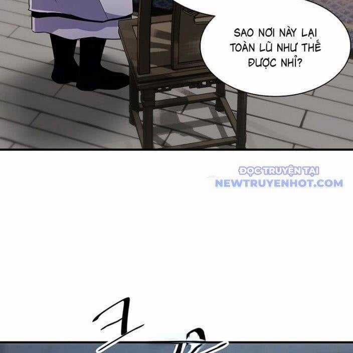 Thiên Hạ Đệ Nhất Võ Sư Chapter 15 trang 56