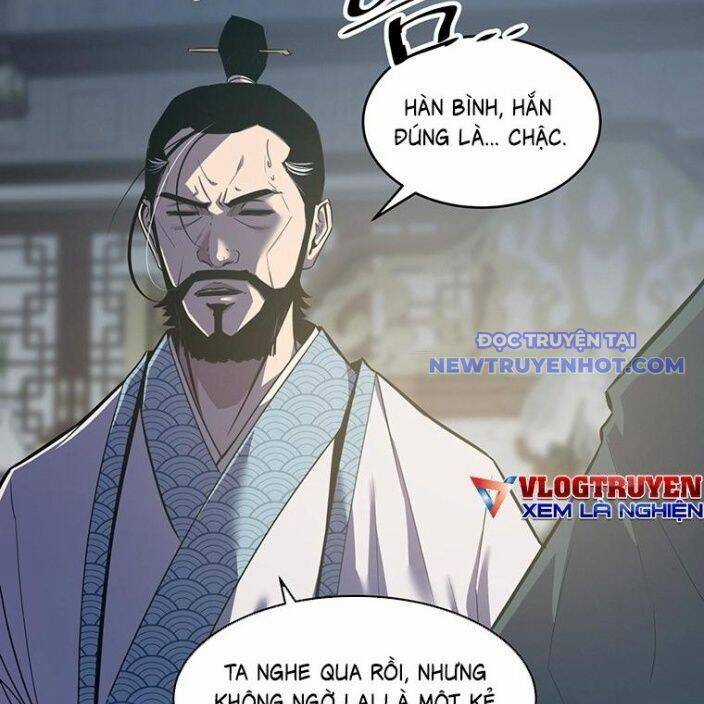 Thiên Hạ Đệ Nhất Võ Sư Chapter 15 trang 57