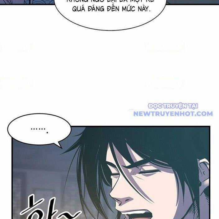 Thiên Hạ Đệ Nhất Võ Sư Chapter 15 trang 58