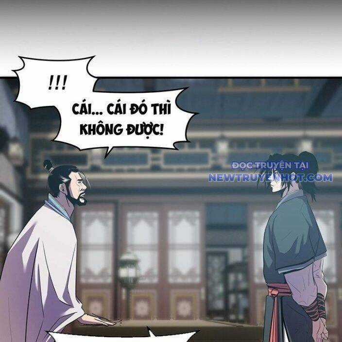 Thiên Hạ Đệ Nhất Võ Sư Chapter 15 trang 62