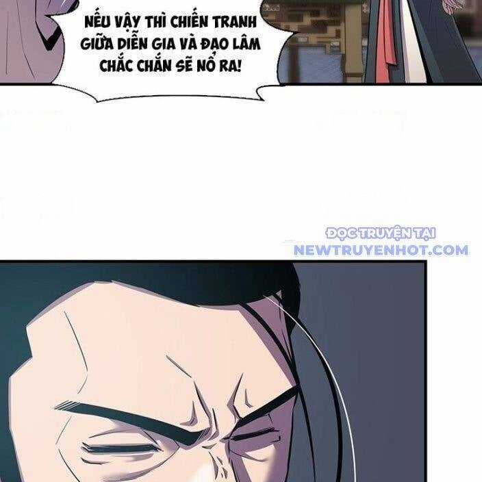 Thiên Hạ Đệ Nhất Võ Sư Chapter 15 trang 63