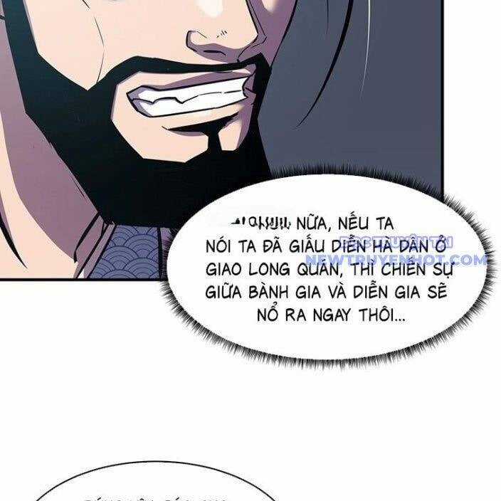 Thiên Hạ Đệ Nhất Võ Sư Chapter 15 trang 64