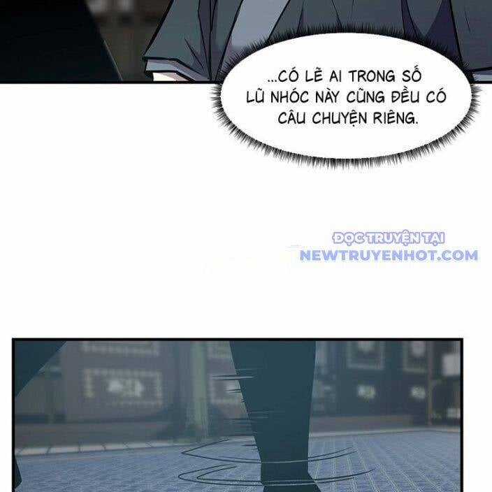 Thiên Hạ Đệ Nhất Võ Sư Chapter 15 trang 66