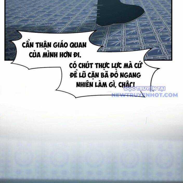 Thiên Hạ Đệ Nhất Võ Sư Chapter 15 trang 67