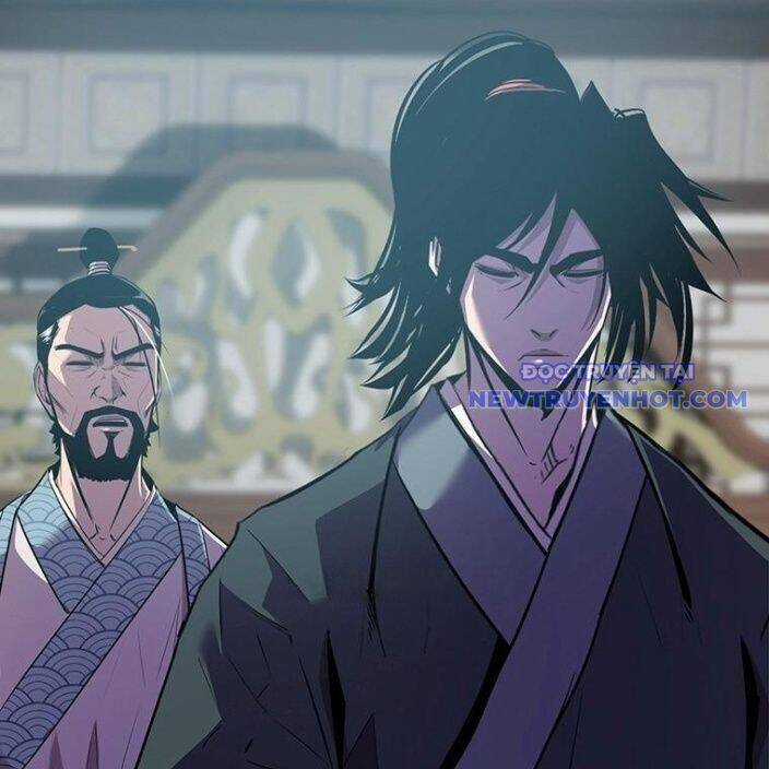 Thiên Hạ Đệ Nhất Võ Sư Chapter 15 trang 68