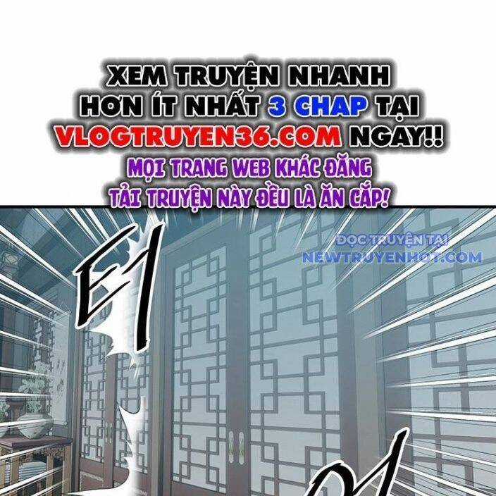 Thiên Hạ Đệ Nhất Võ Sư Chapter 15 trang 70