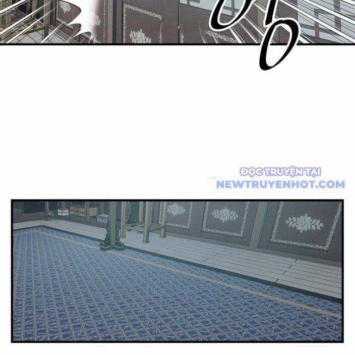 Thiên Hạ Đệ Nhất Võ Sư Chapter 15 trang 71