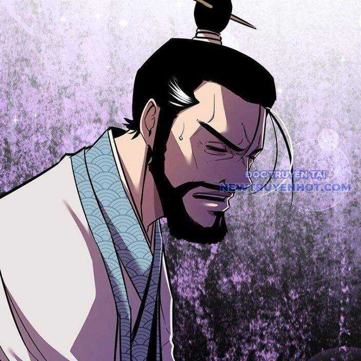 Thiên Hạ Đệ Nhất Võ Sư Chapter 15 trang 73