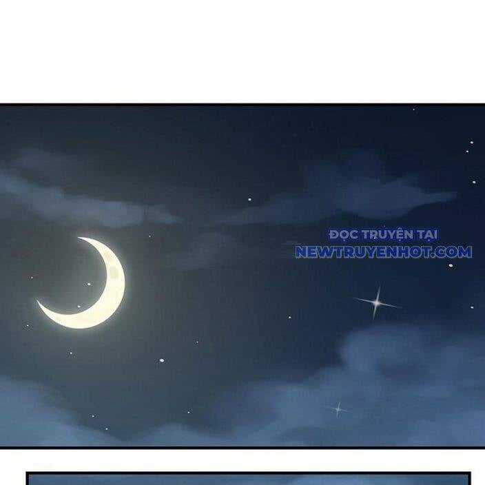 Thiên Hạ Đệ Nhất Võ Sư Chapter 15 trang 75