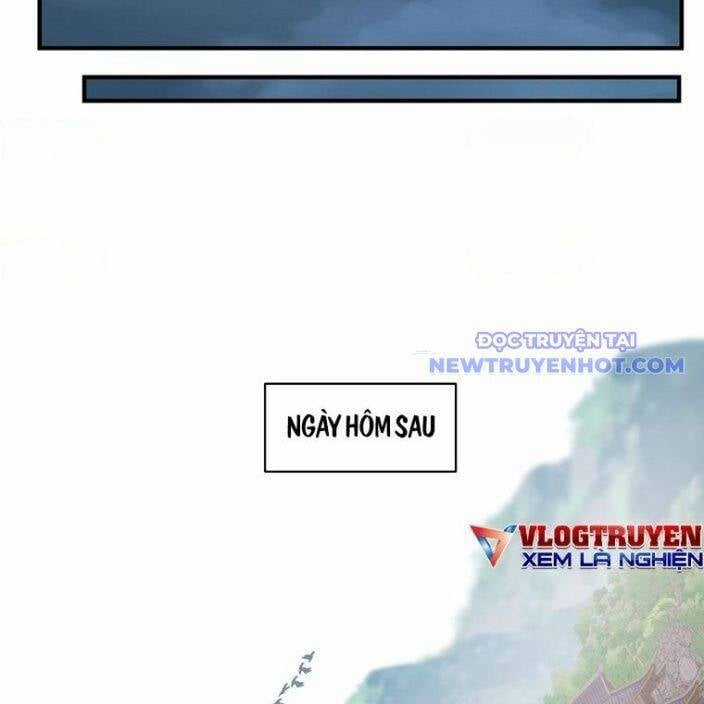 Thiên Hạ Đệ Nhất Võ Sư Chapter 15 trang 76