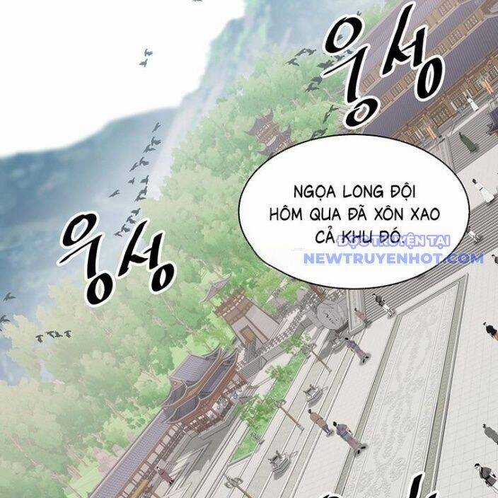 Thiên Hạ Đệ Nhất Võ Sư Chapter 15 trang 77