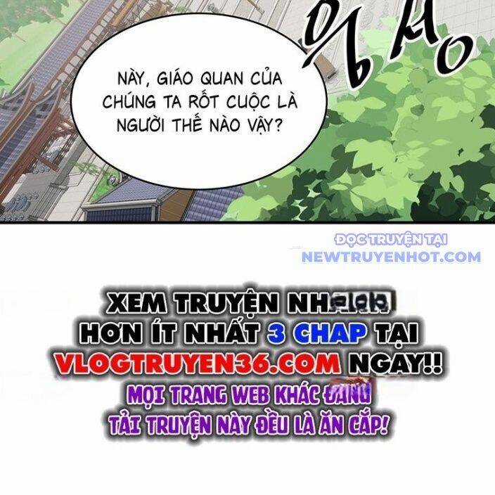 Thiên Hạ Đệ Nhất Võ Sư Chapter 15 trang 78