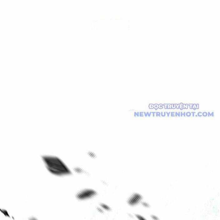 Thiên Hạ Đệ Nhất Võ Sư Chapter 15 trang 8