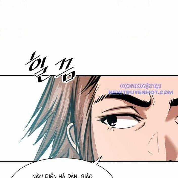 Thiên Hạ Đệ Nhất Võ Sư Chapter 15 trang 81