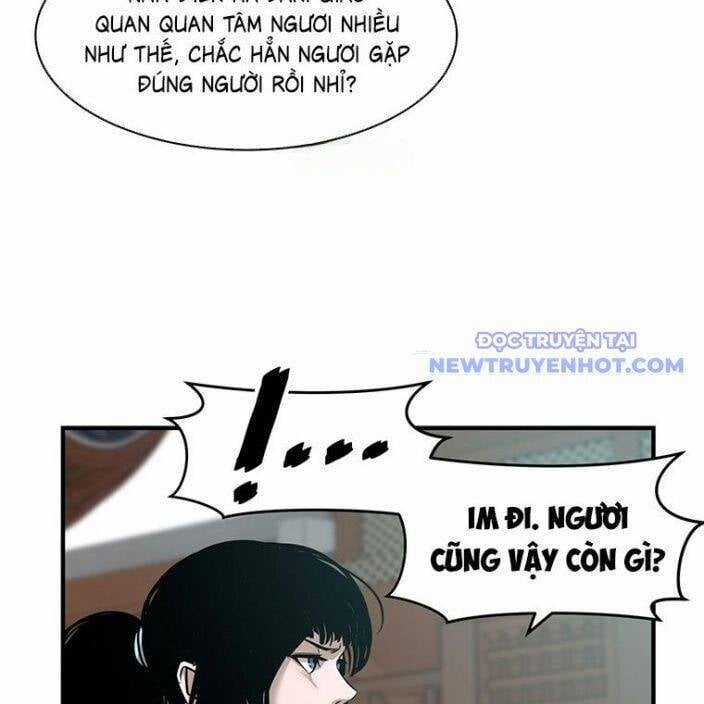 Thiên Hạ Đệ Nhất Võ Sư Chapter 15 trang 82