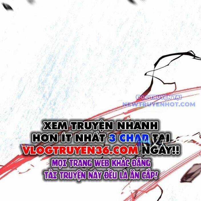 Thiên Hạ Đệ Nhất Võ Sư Chapter 15 trang 9