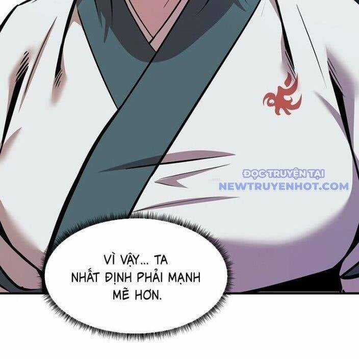 Thiên Hạ Đệ Nhất Võ Sư Chapter 15 trang 90